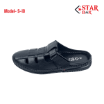Half Shoes Sacchi S-10