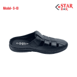 Half Shoes Sacchi S-10 - Image 2