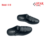 Half Shoes Sacchi S-10 - Image 4