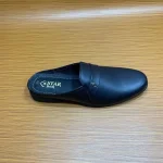 Tarsel Half Shoes (S-3) - Image 2