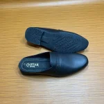 Tarsel Half Shoes (S-3) - Image 4