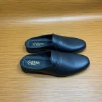 Tarsel Half Shoes (S-3) - Image 3