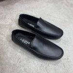 Premium Loafer S-4 - Image 3