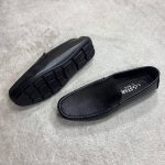 Premium Loafer S-4