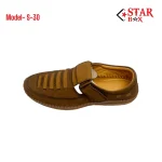Sacchi Sandal S-30 - Image 2