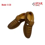 Sacchi Sandal S-30 - Image 4