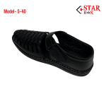 Sacchi Sandal S-40 - Image 2