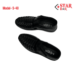 Sacchi Sandal S-40 - Image 3