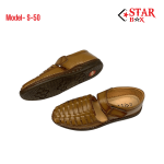 Sacchi Sandal S-50