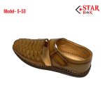 Sacchi Sandal S-50 - Image 2