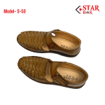 Sacchi Sandal S-50 - Image 3