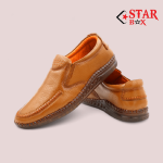 Sacchi Casual - (S-8)