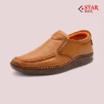 Sacchi Casual - (S-8) - Image 2