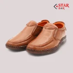 Sacchi Casual - (S-8) - Image 3