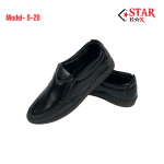 Sacchi Casual - (S-20) - Image 2