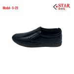 Sacchi Casual - (S-20) - Image 3
