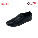 Sacchi Casual - (S-20) - Image 4