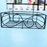 উইন্ডো টব স্ট্যান্ড  ২ পিস - Image 2