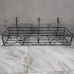 ফুলের টব স্ট্যান্ড ১ পিস - Image 2