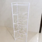 পাতিল স্ট্যান্ড - Image 2