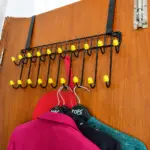 🔥মেজিক ডাবল ডোর স্ট্যান্ড - Image 2
